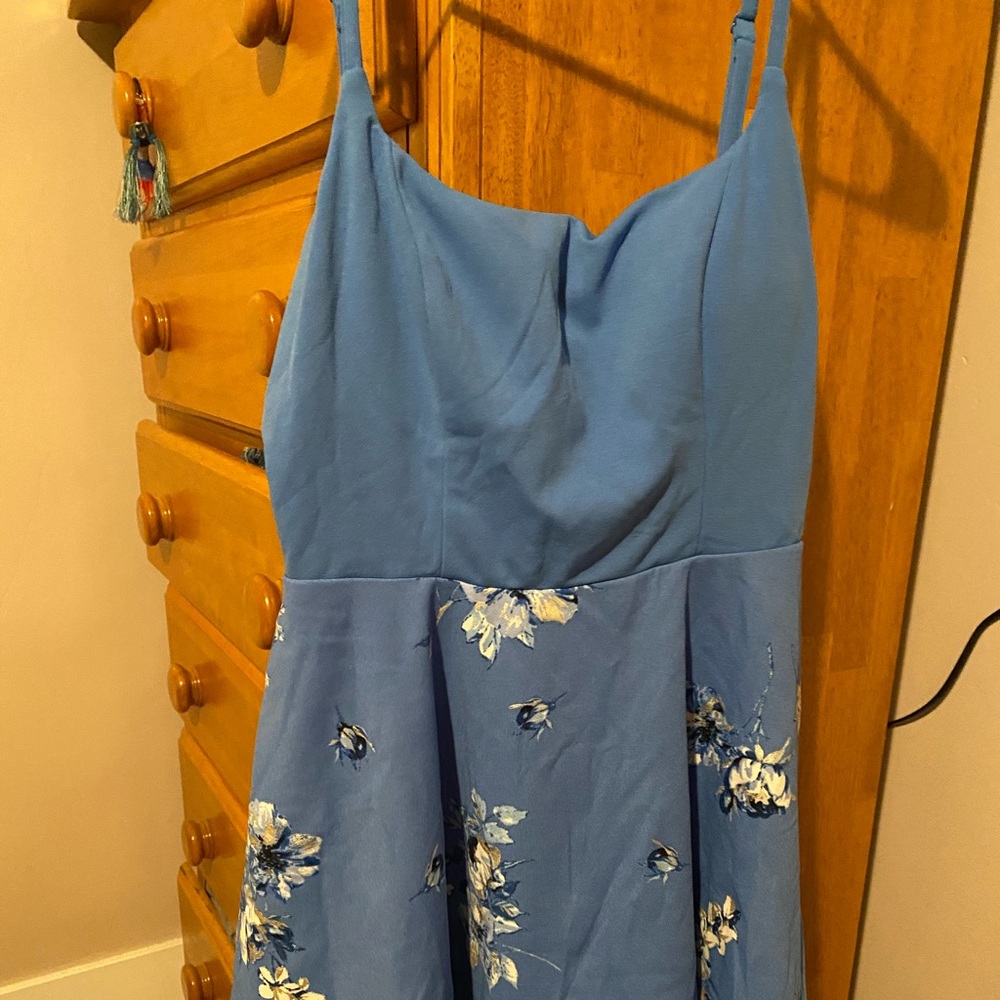 Francescas Collection Dress